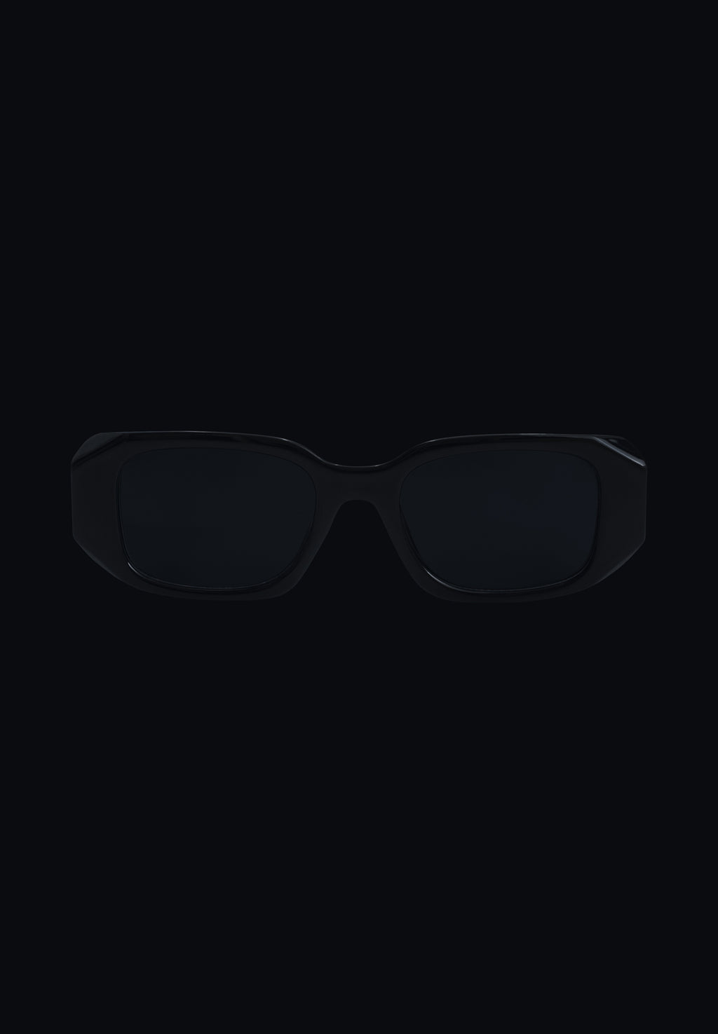 Noctra - 0nyx